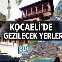 Genel