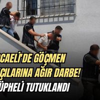 Asayiş