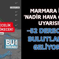 Kocaeli