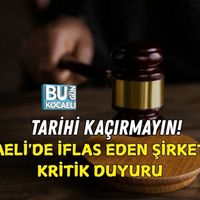 Gündem
