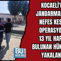 Asayiş