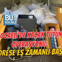 Asayiş
