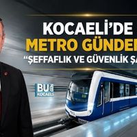 Kocaeli