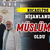 Kocaeli