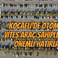 Genel