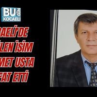 Vefatlar