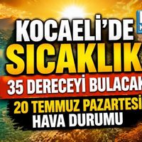 Kocaeli