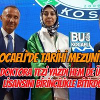 Kocaeli