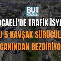 Gündem