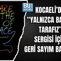 Kültür