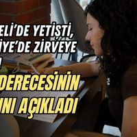 Eğitim