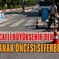 Kocaeli