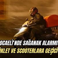 Kocaeli