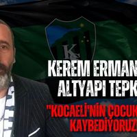 Kocaeli