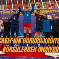 Spor
