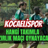 Kocaelispor
