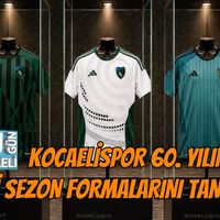 Kocaelispor