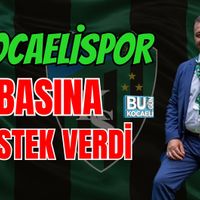 Kocaelispor