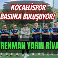 Spor