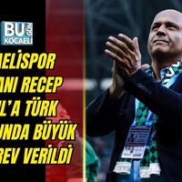 Kocaelispor