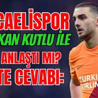 Kocaelispor