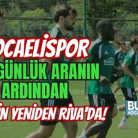 Kocaelispor