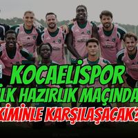Kocaelispor