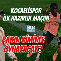 Kocaelispor