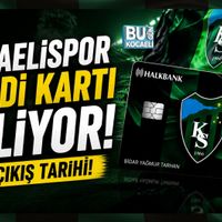 Kocaelispor