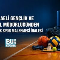 Kocaeli