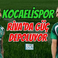 Kocaelispor