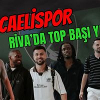 Kocaelispor