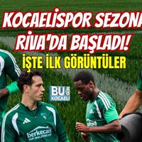 Kocaelispor