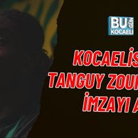 Kocaelispor