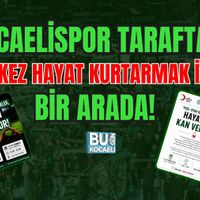 Kocaelispor