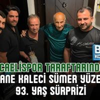 Kocaelispor