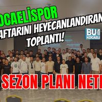 Kocaelispor