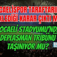 Kocaelispor