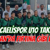 Kocaelispor