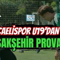 Kocaelispor