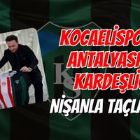 Kocaelispor