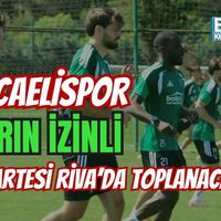 Kocaelispor