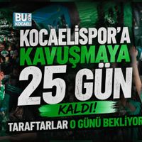 Kocaelispor