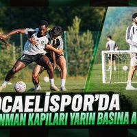 Kocaelispor