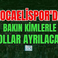 Kocaelispor