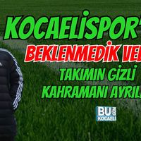 Kocaelispor