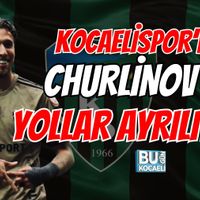 Kocaelispor