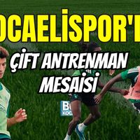 Kocaelispor