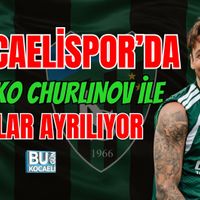 Kocaelispor