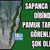 Gündem